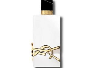 Yves Saint Laurent - Libre LâEau Nue Parfum de Peau - 90 ml